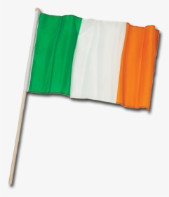 Blood Test Laboratory Ireland - Transparent Irish Flag Png, Png Download, Free Download