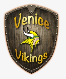 Minnesota Vikings, HD Png Download, Free Download