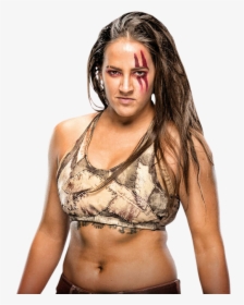 Logan Png, Transparent Png, Free Download