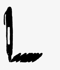 Logan Png, Transparent Png, Free Download
