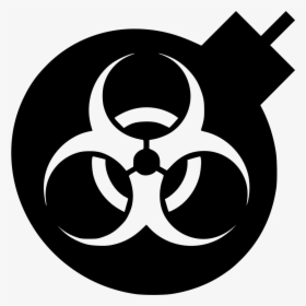 Biological Weapons - Biological Weapons Png, Transparent Png, Free Download