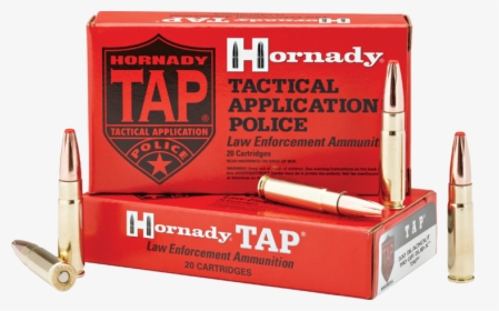 Slideshow-image - Hornady, HD Png Download, Free Download