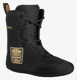 Work Boots, HD Png Download, Free Download