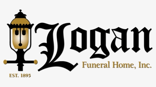 Logan Funeral Home - Death Note, HD Png Download, Free Download