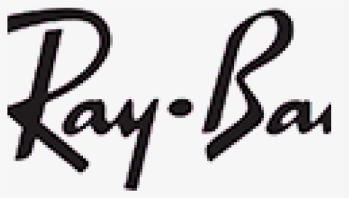 Ray Ban Logo PNG Images, Free Transparent Ray Ban Logo Download - KindPNG