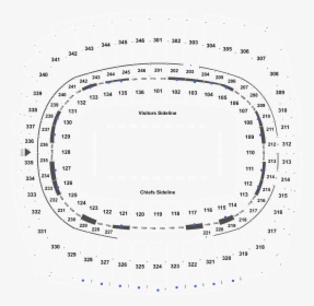 Circle, HD Png Download, Free Download