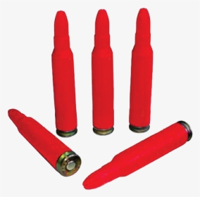 Ammunition, HD Png Download, Free Download