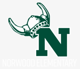 Norwood Vikings, HD Png Download, Free Download