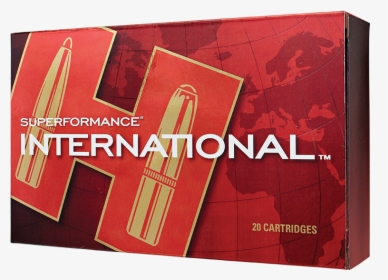 Hornady, HD Png Download, Free Download