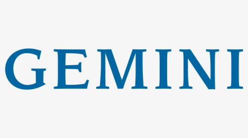 Gemini Sammelstiftung, HD Png Download, Free Download