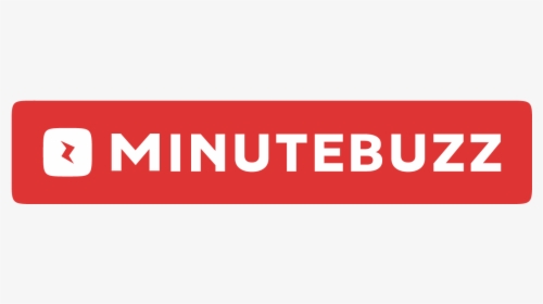 Shop Now Button Png - Logo Minute Buzz Png, Transparent Png, Free Download