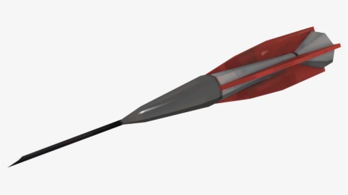 Cutting Tool, HD Png Download, Free Download