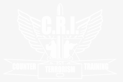 Cri Counter Terrorism Training School, HD Png Download, Free Download