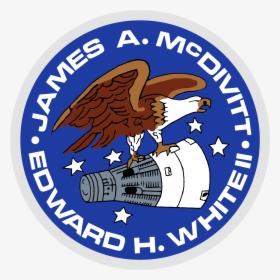 Gemini 4 Logo - Swat 4 Menu, HD Png Download, Free Download