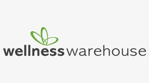 Wellness Warehouse Logo, HD Png Download, Free Download