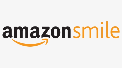 Transparent Background Amazon Smile Logo, HD Png Download, Free Download