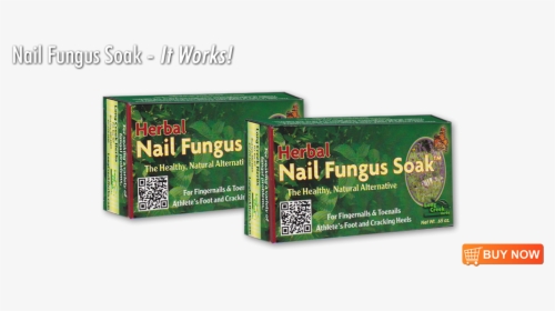 Herbal Nail Fungus Soak Long Creek Herbs - Johns Hopkins Logo White, HD Png Download, Free Download