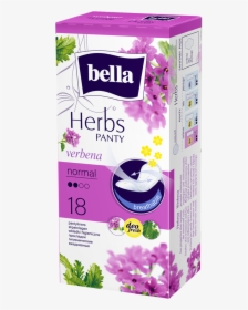 Bella Herbs Прокладки, HD Png Download, Free Download
