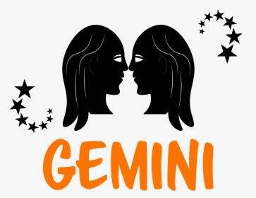 Gemini New, HD Png Download, Free Download