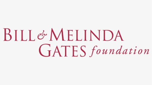 Bill And Melinda Gates Foundation, HD Png Download, Free Download
