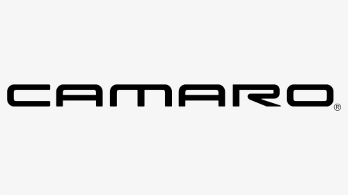 Camaro Logo Png Transparent, Png Download, Free Download