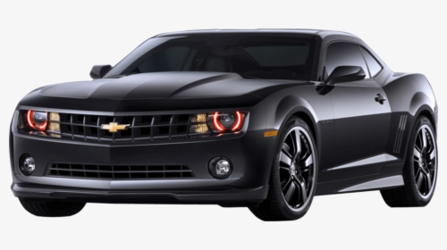 Share This Image - Chevrolet Camaro, HD Png Download, Free Download