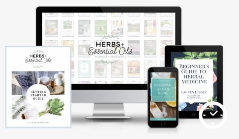 Herb, HD Png Download, Free Download