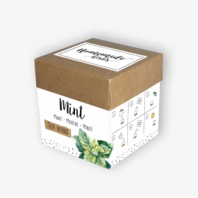 Grow Your Own Food Packaging, HD Png Download, Free Download