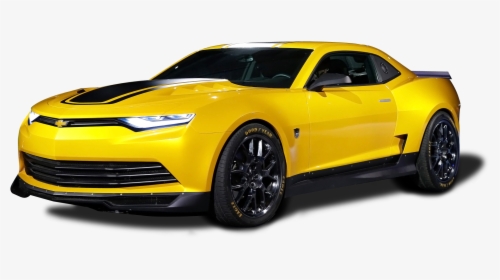 Chevrolet Camaro Png, Transparent Png, Free Download