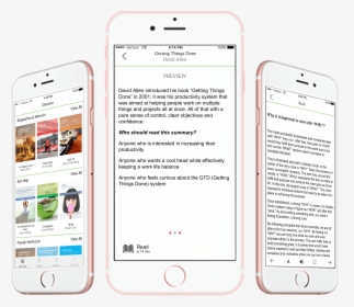 Iphone, HD Png Download, Free Download
