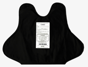 Vest, HD Png Download, Free Download