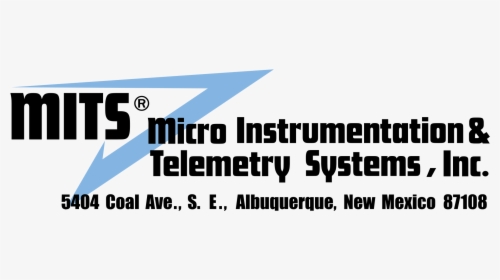 Micro Instrumentation And Telemetry Systems Logo, HD Png Download, Free Download
