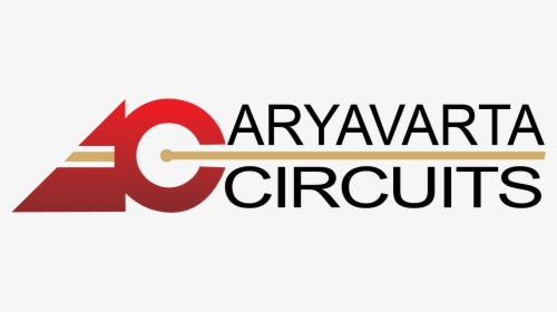 Aryavarta Circuits, HD Png Download, Free Download