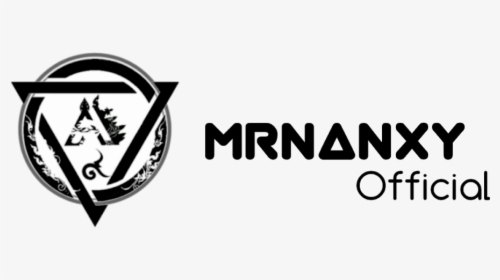 Mynanxy Officail - Emblem, HD Png Download, Free Download