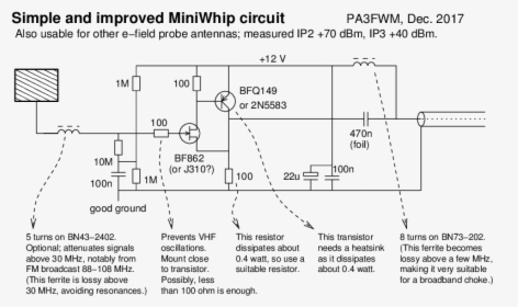 Circuits Png, Transparent Png, Free Download