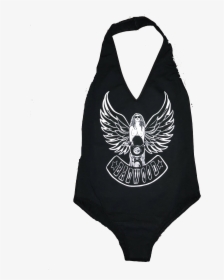 Swimsuit Bottom, HD Png Download, Free Download