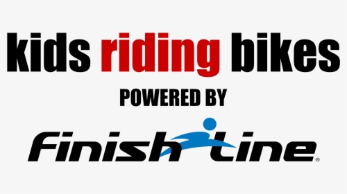 Finish Line , Png Download - Finish Line, Transparent Png, Free Download