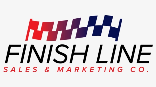 Finishlinesales - Acosta Sales And Marketing, HD Png Download, Free Download
