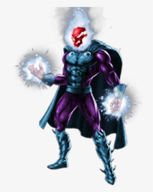 Ghost Rider Png, Transparent Png, Free Download