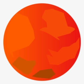 Oval,orange,circle - Circle, HD Png Download, Free Download