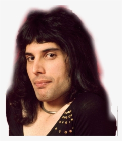 Freddie Mercury Png -freddiemercury Sticker - Freddie Mercury Fan Quote, Transparent Png, Free Download