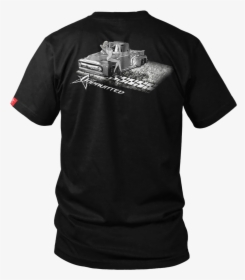 Tactical Casualty Care T Shirt, HD Png Download, Free Download