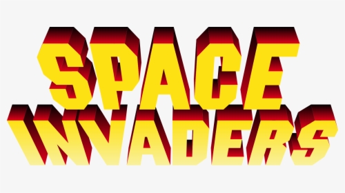 Space Invaders Png, Transparent Png, Free Download