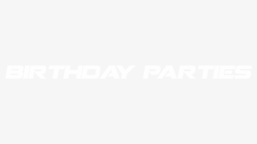 Finishline Performance Karting Birthday Parties, HD Png Download, Free Download