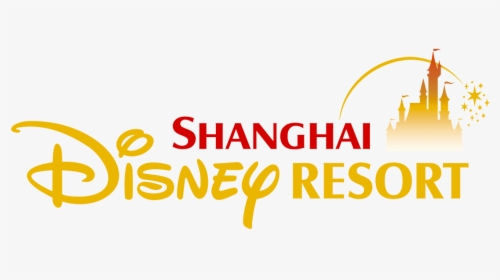 Shanghaidisresort, HD Png Download, Free Download