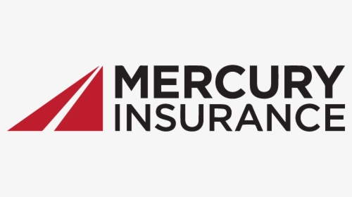 Mercury Insurance Logo Transparent, HD Png Download, Free Download