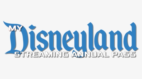 Disneyland, HD Png Download, Free Download