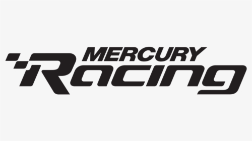 Mercury-racing, HD Png Download, Free Download