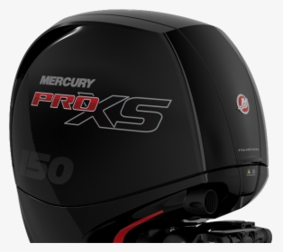 The New Mercury Marine 150 Pro Xs Delivers - Mercury, HD Png Download, Free Download