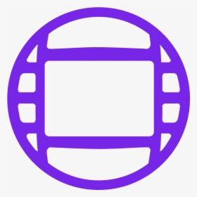 File - Mc2019 - Avid Media Composer Icon, HD Png Download, Free Download